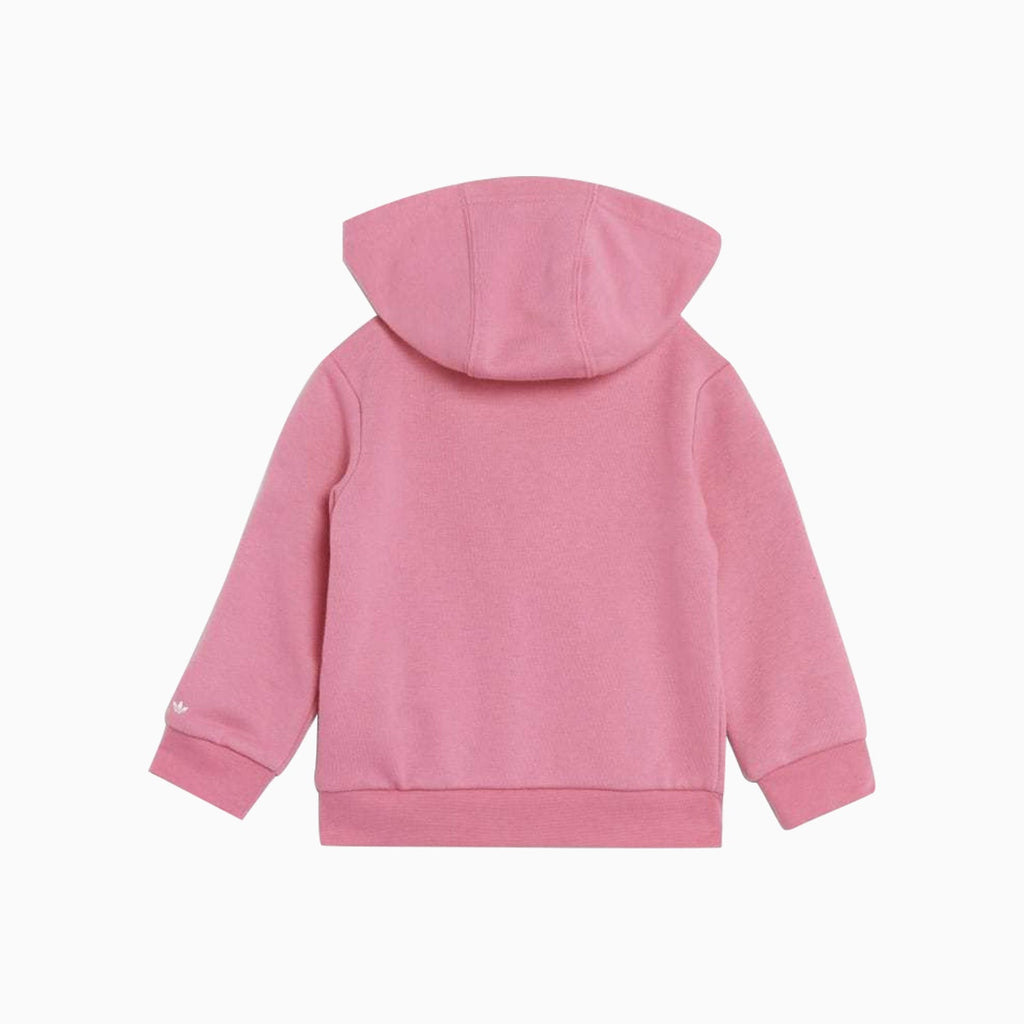 adidas-kids-adicolor-logo-set-h25230-td