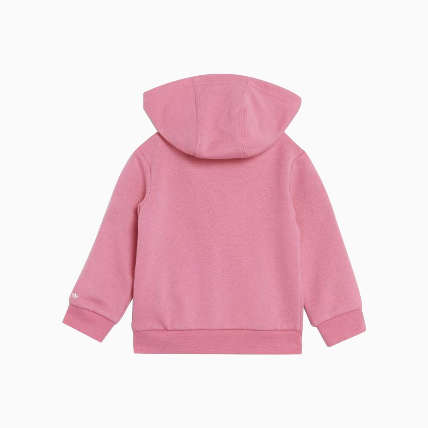 adidas-kids-adicolor-logo-set-h25230-td
