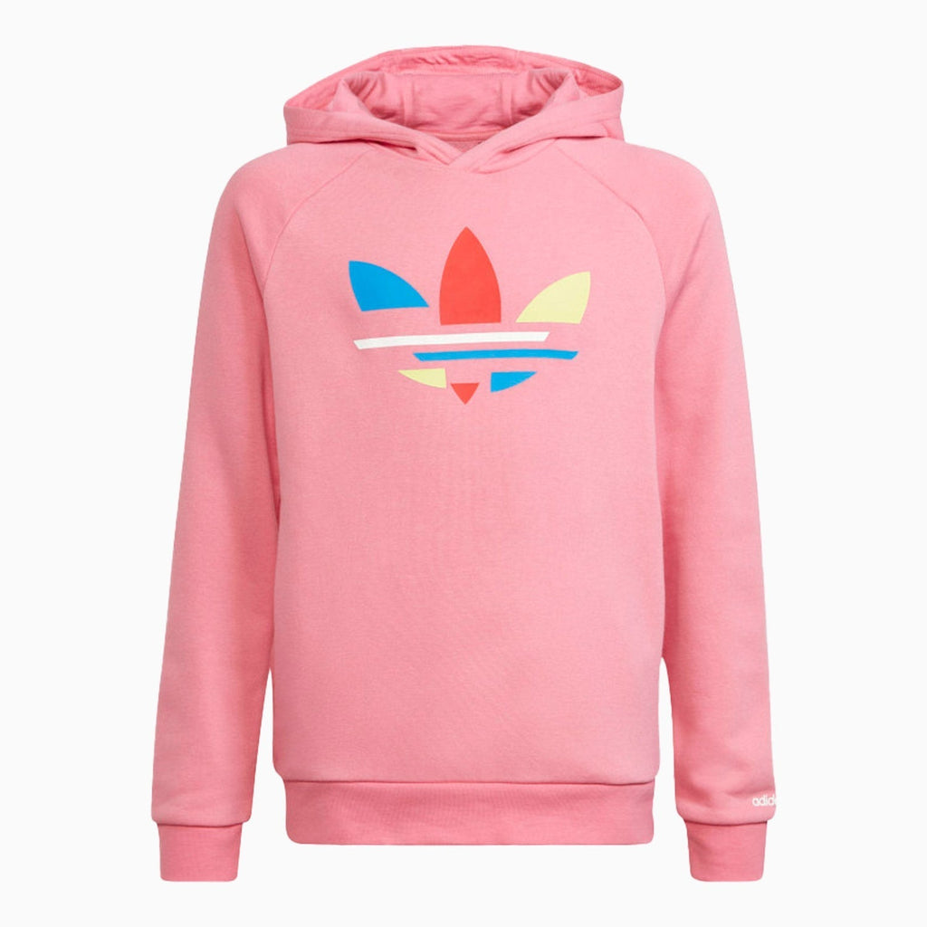 adidas-kids-adicolor-trefoil-logo-outfit-h32396-gs-h32356-gs
