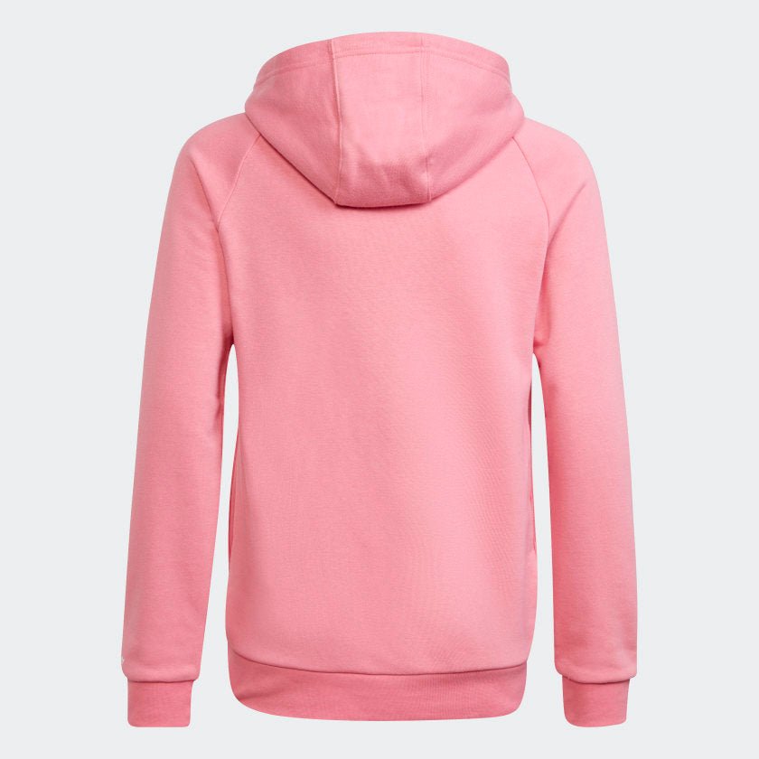 adidas-kids-adicolor-trefoil-logo-outfit-h32396-gs-h32356-gs