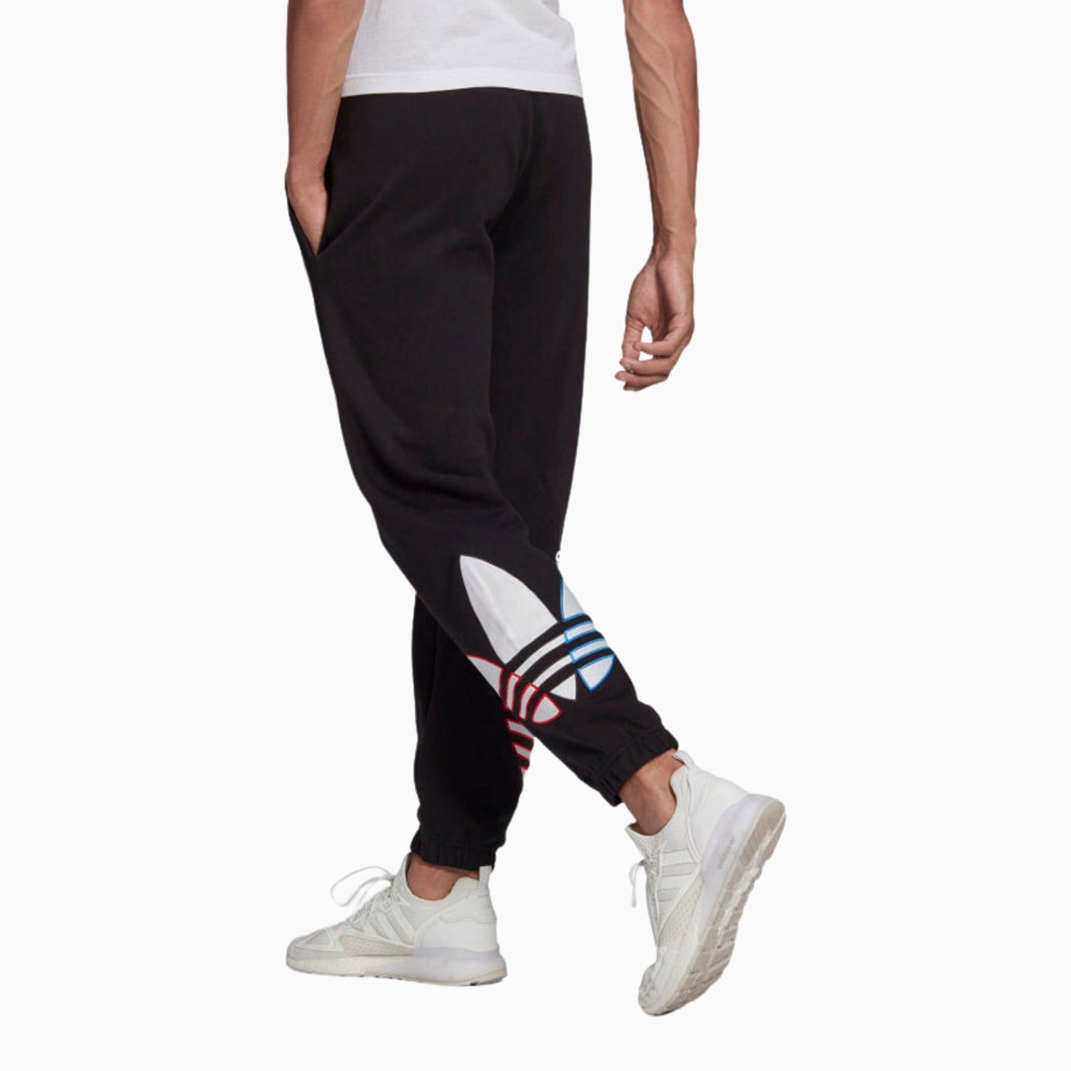 adidas-mens-adicolor-tricolor-trefoil-jogging-suit-gn3570-gn3574