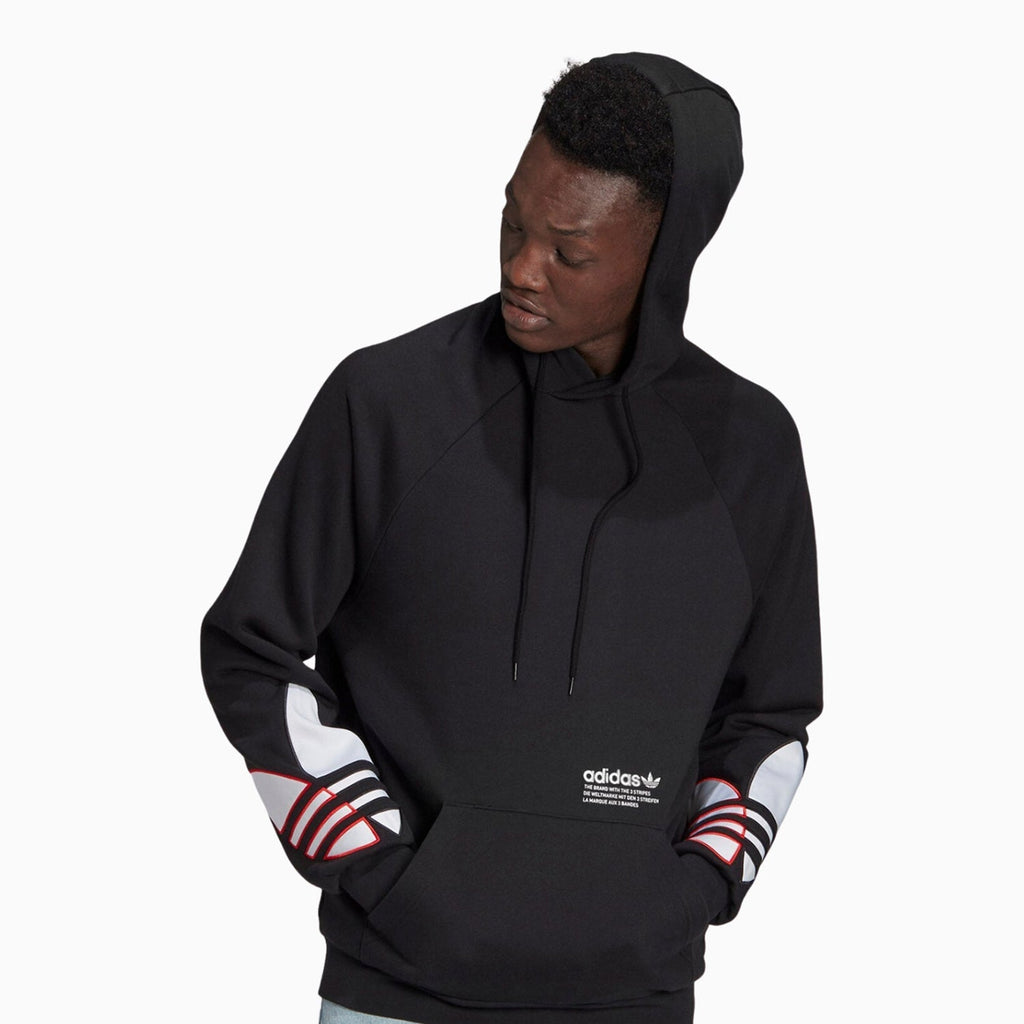 adidas-mens-adicolor-tricolor-trefoil-jogging-suit-gn3570-gn3574