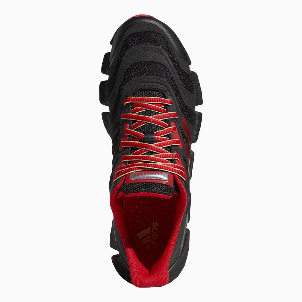 adidas-mens-climacool-vento-athletic-g58765