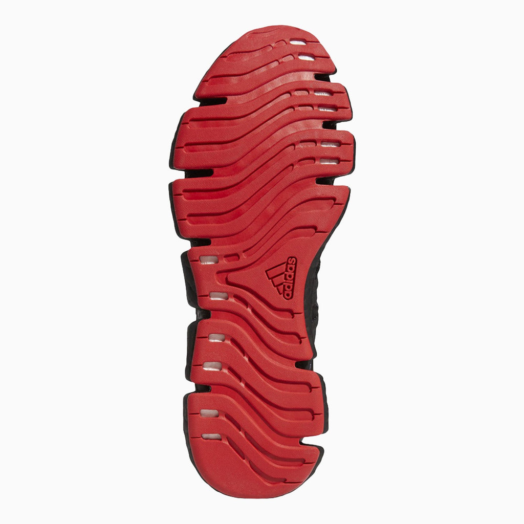 adidas-mens-climacool-vento-athletic-g58765
