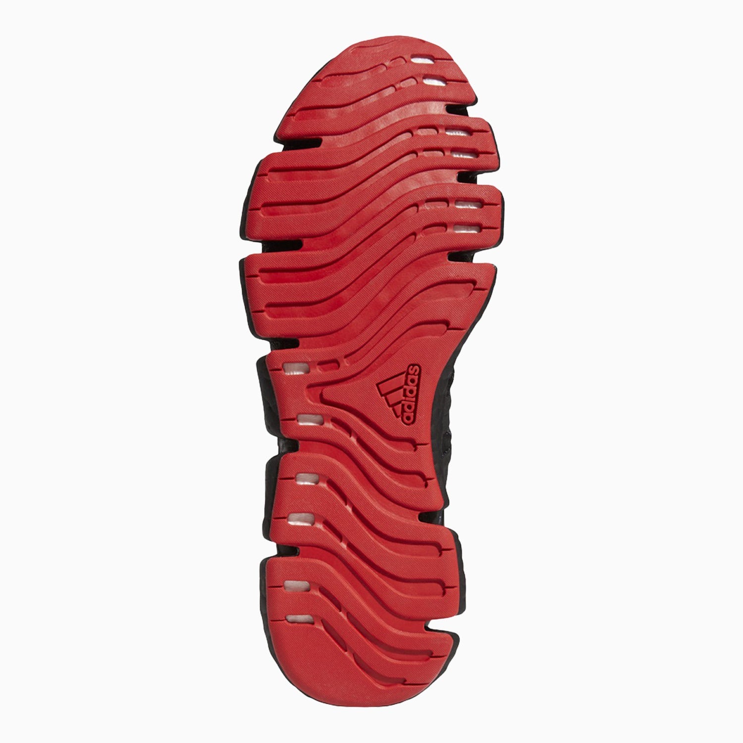 adidas-mens-climacool-vento-athletic-g58765