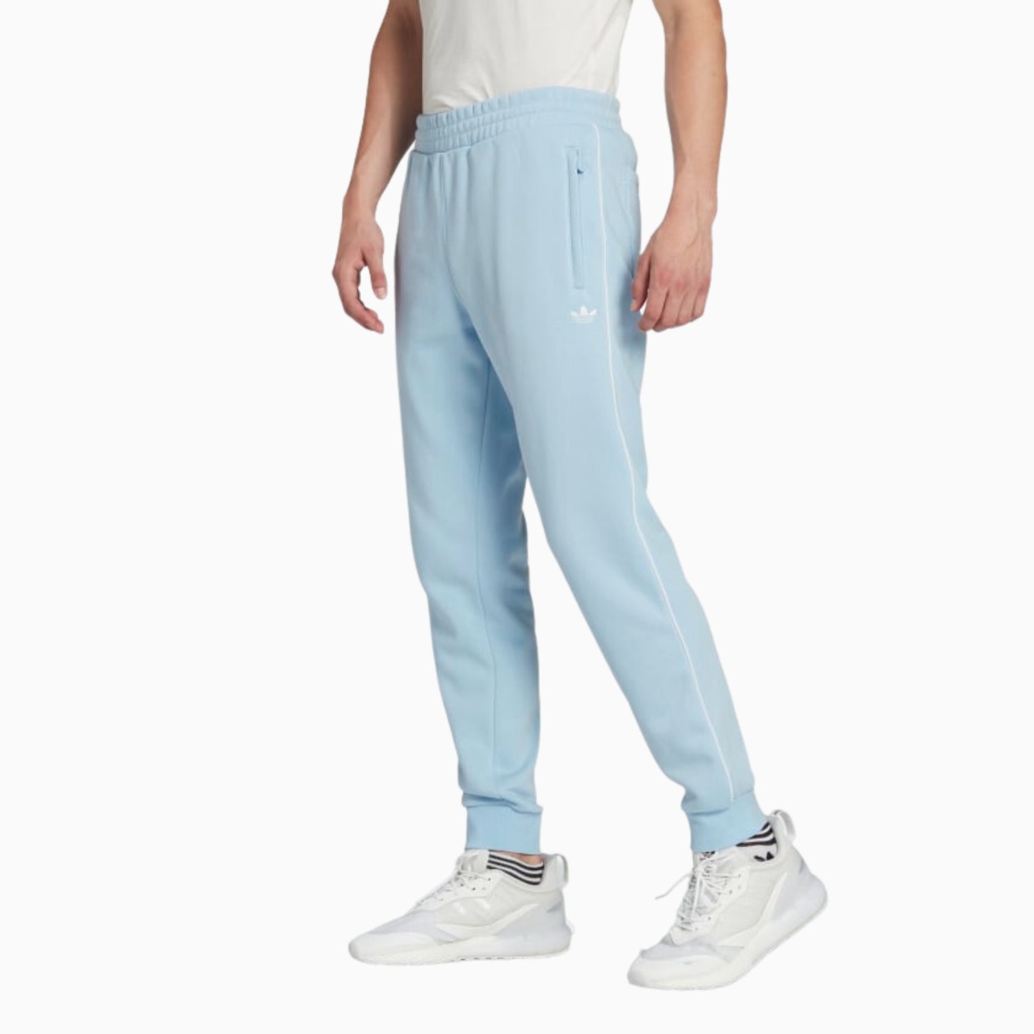 adidas-mens-adicolor-seasonal-archive-outfit-ib3142-ib3145