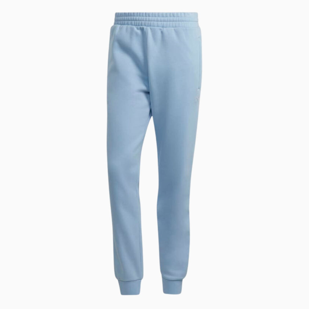 adidas-mens-adicolor-seasonal-archive-outfit-ib3142-ib3145