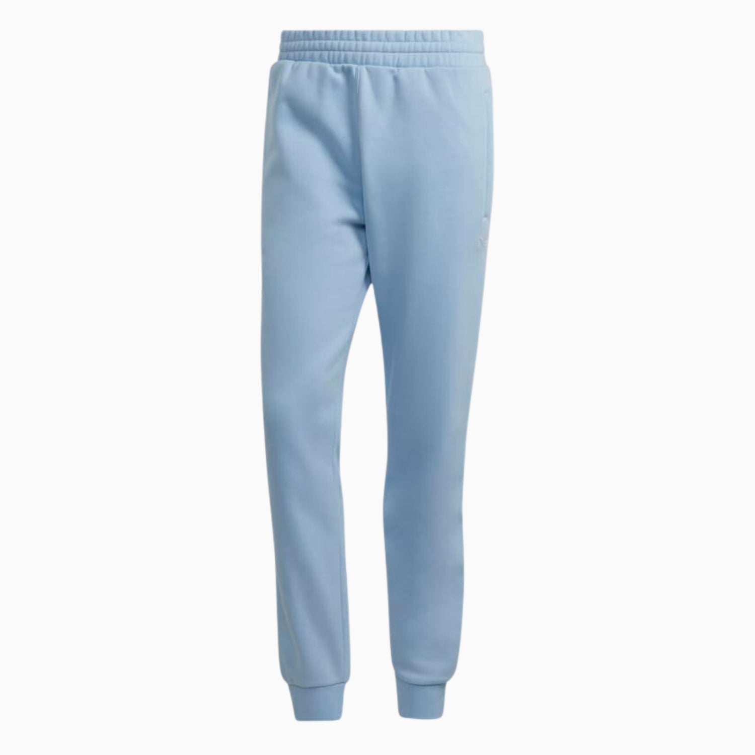 adidas-mens-adicolor-seasonal-archive-outfit-ib3142-ib3145