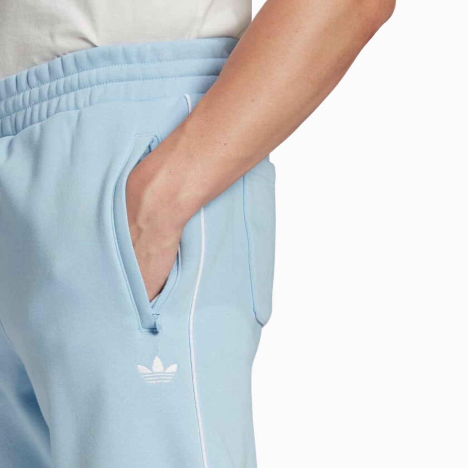 adidas-mens-adicolor-seasonal-archive-outfit-ib3142-ib3145
