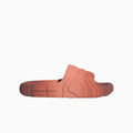 adidas-mens-originals-adilette-22-slides-shoes-ig7492