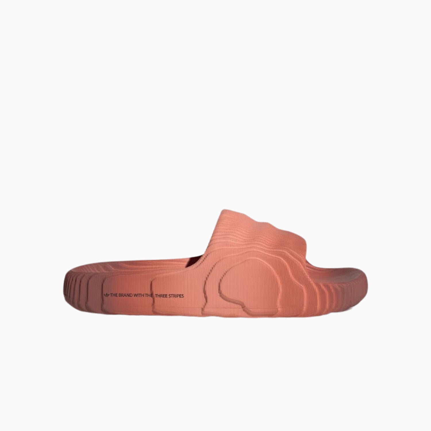 adidas-mens-originals-adilette-22-slides-shoes-ig7492
