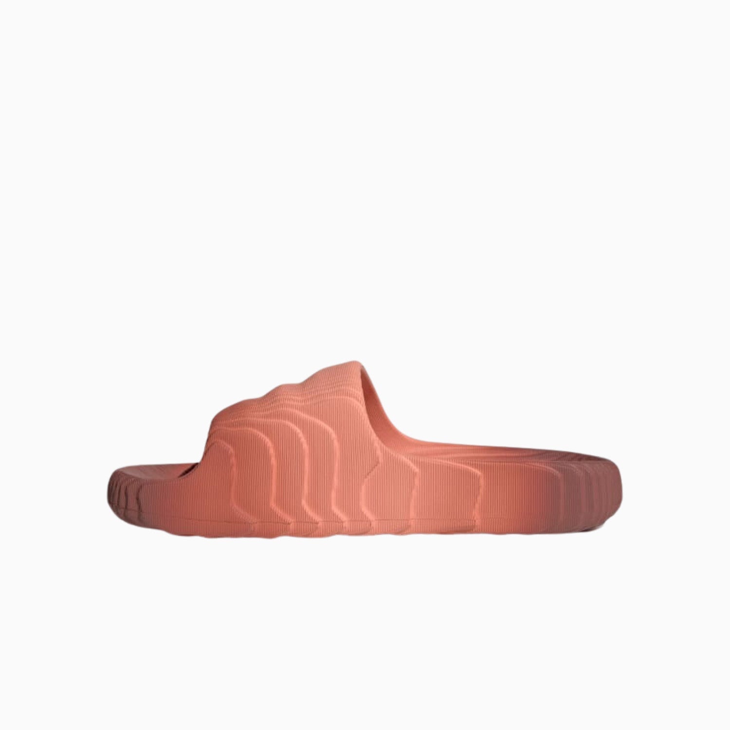adidas-mens-originals-adilette-22-slides-shoes-ig7492