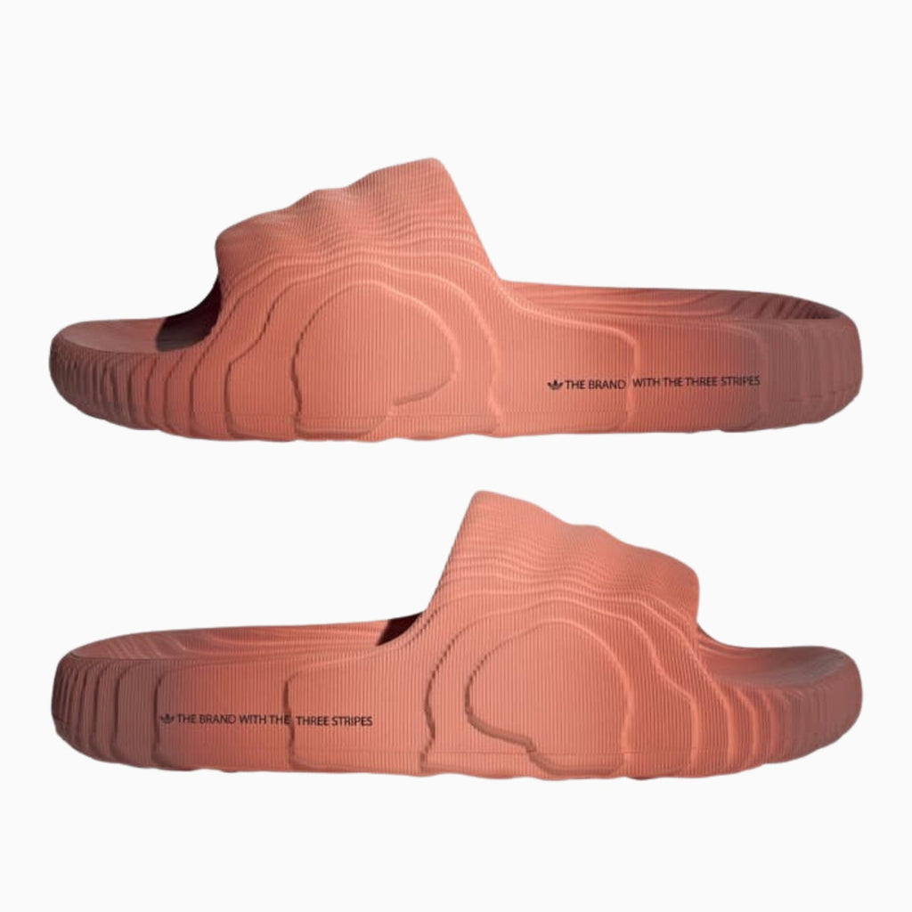 adidas-mens-originals-adilette-22-slides-shoes-ig7492