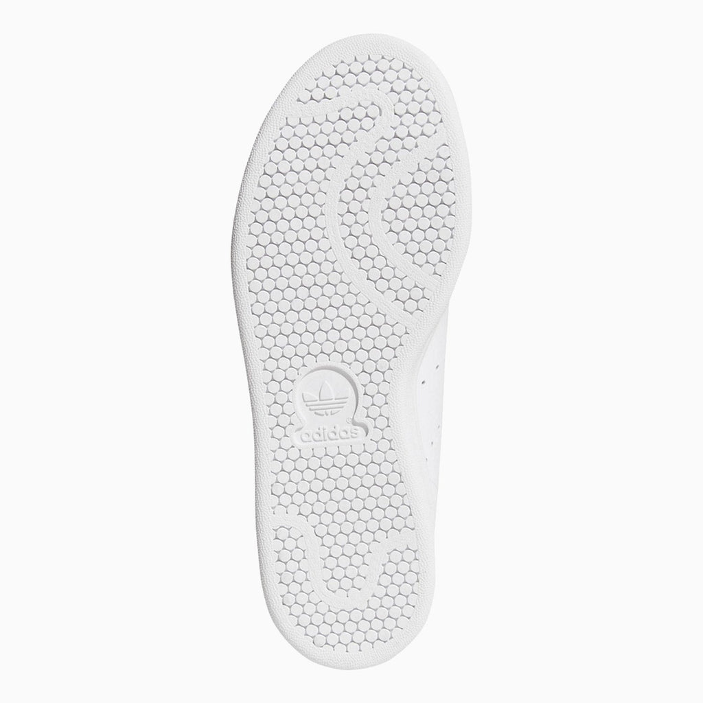 womens-stan-smith-white-green-shoes-b24105