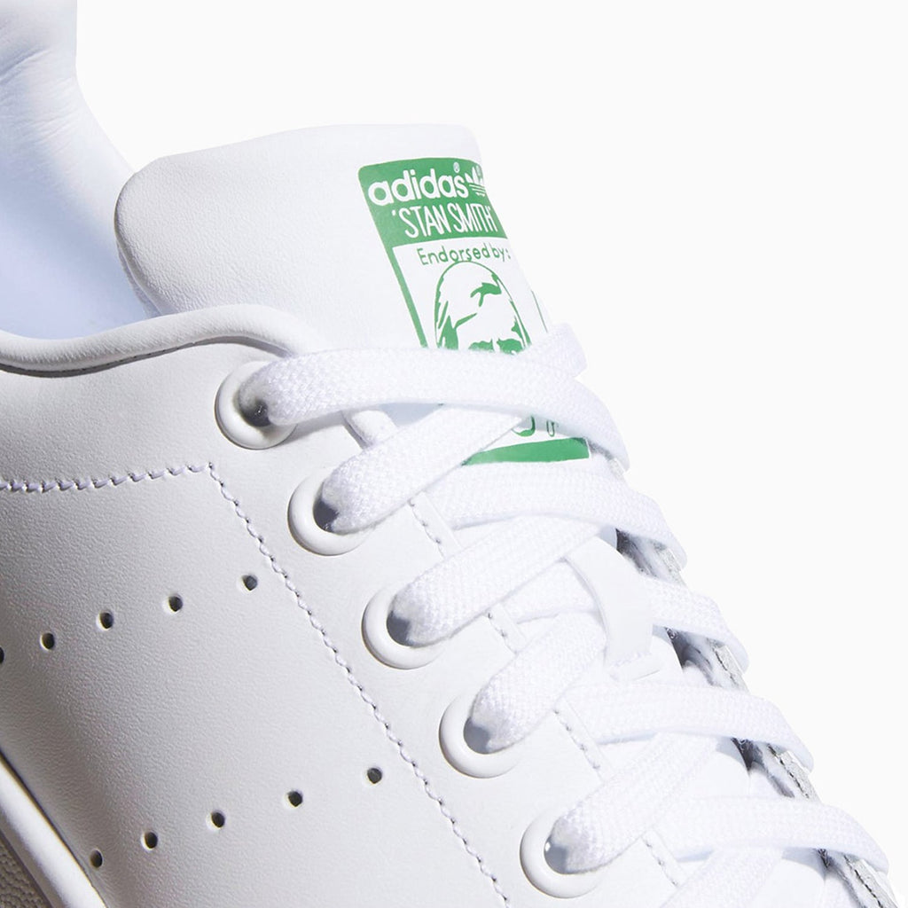 womens-stan-smith-white-green-shoes-b24105