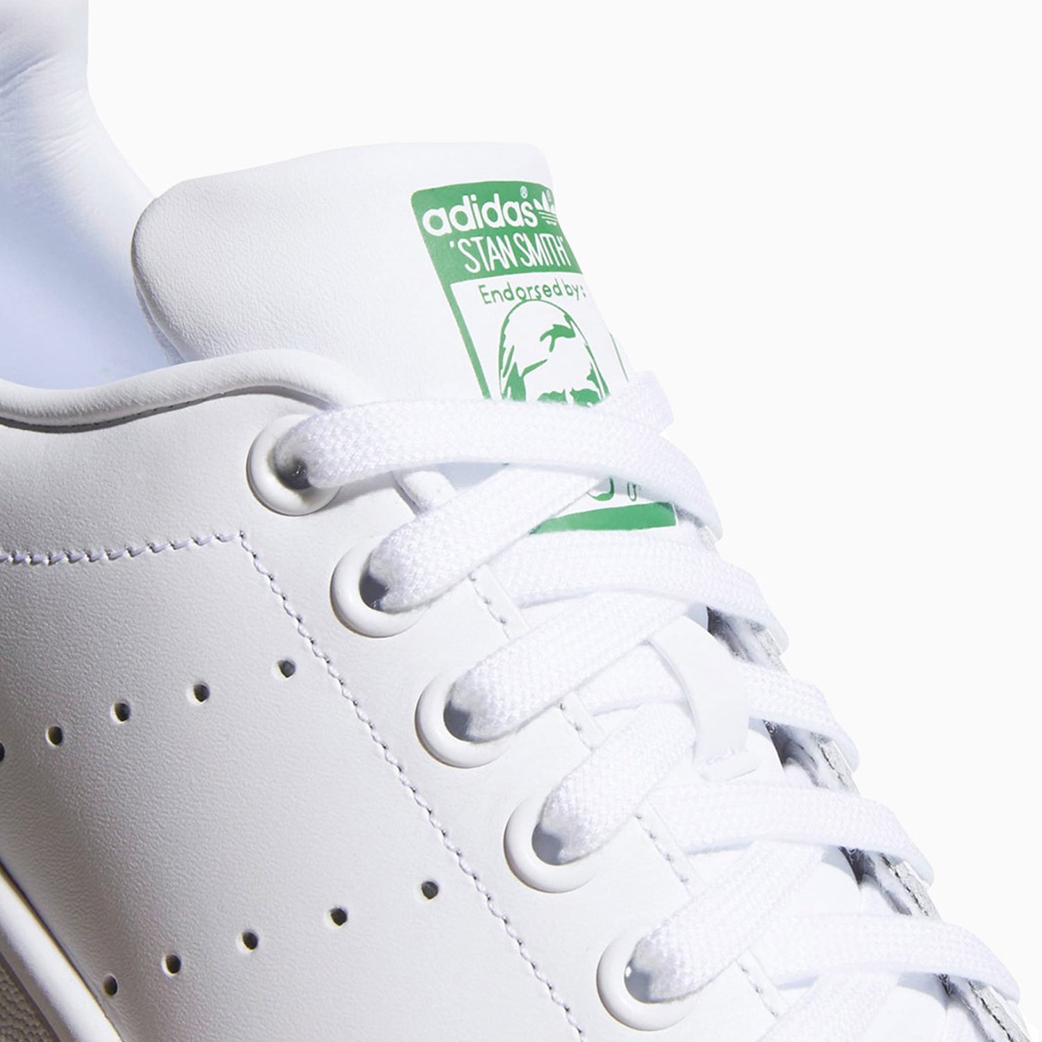 womens-stan-smith-white-green-shoes-b24105
