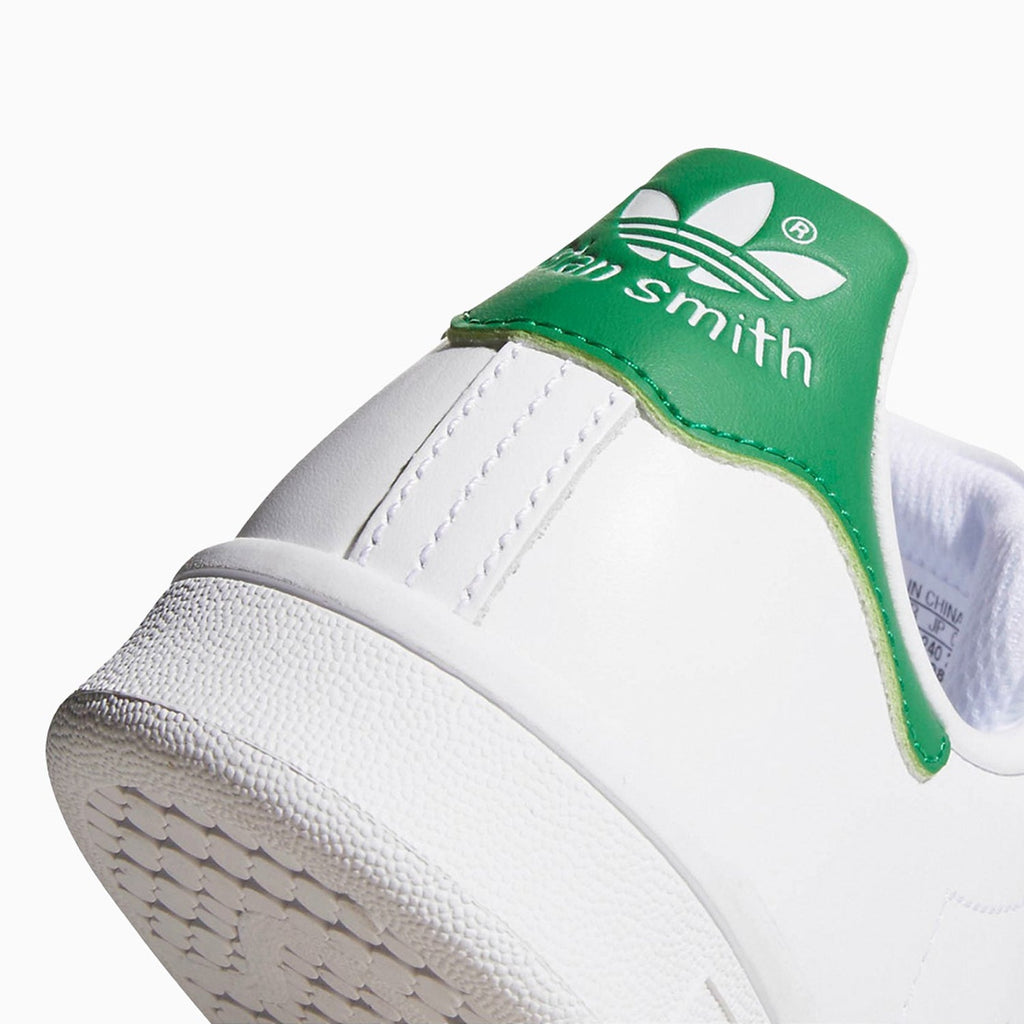 womens-stan-smith-white-green-shoes-b24105