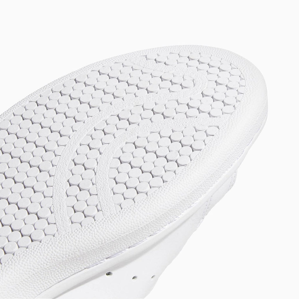 womens-stan-smith-white-green-shoes-b24105