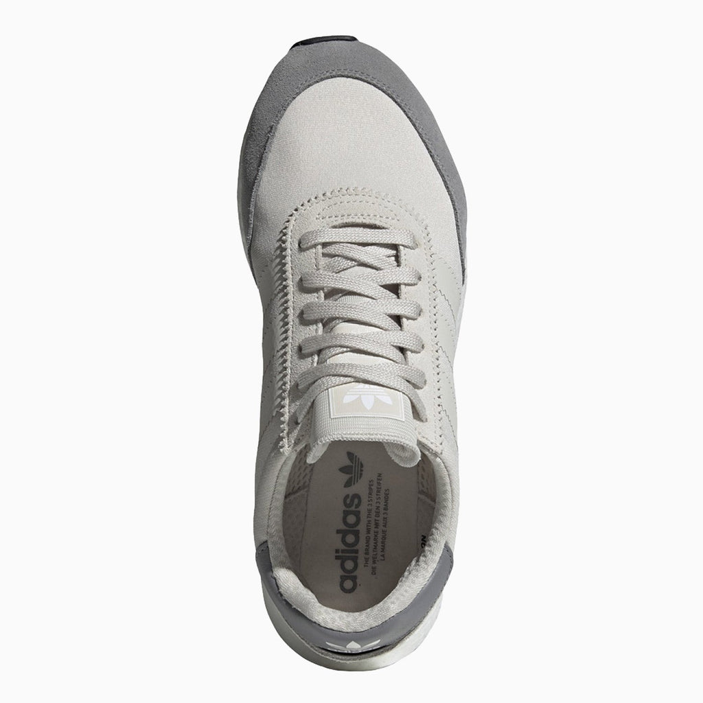 adidas-mens-i-5923-shoes-athletic-bd7805