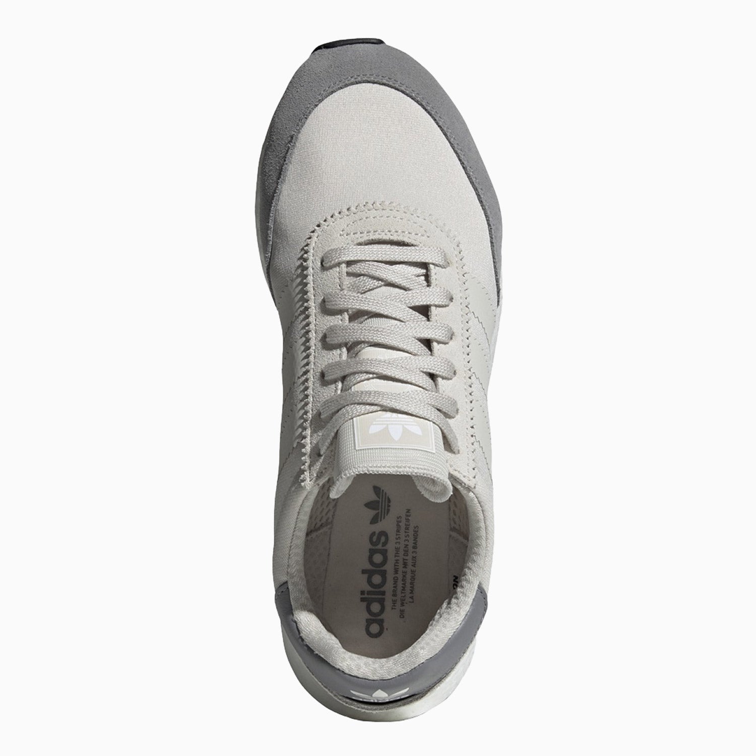 adidas-mens-i-5923-shoes-athletic-bd7805