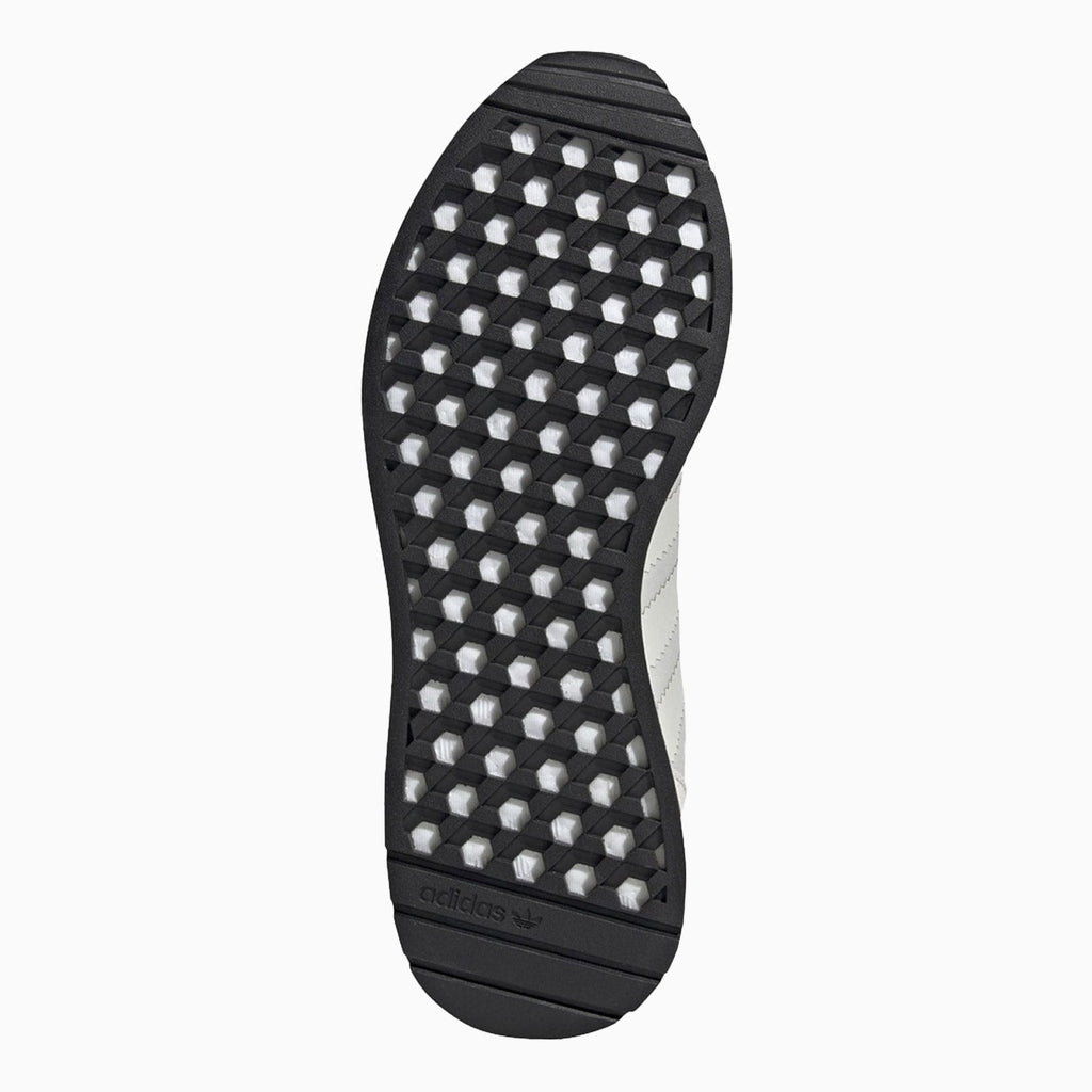 adidas-mens-i-5923-shoes-athletic-bd7805