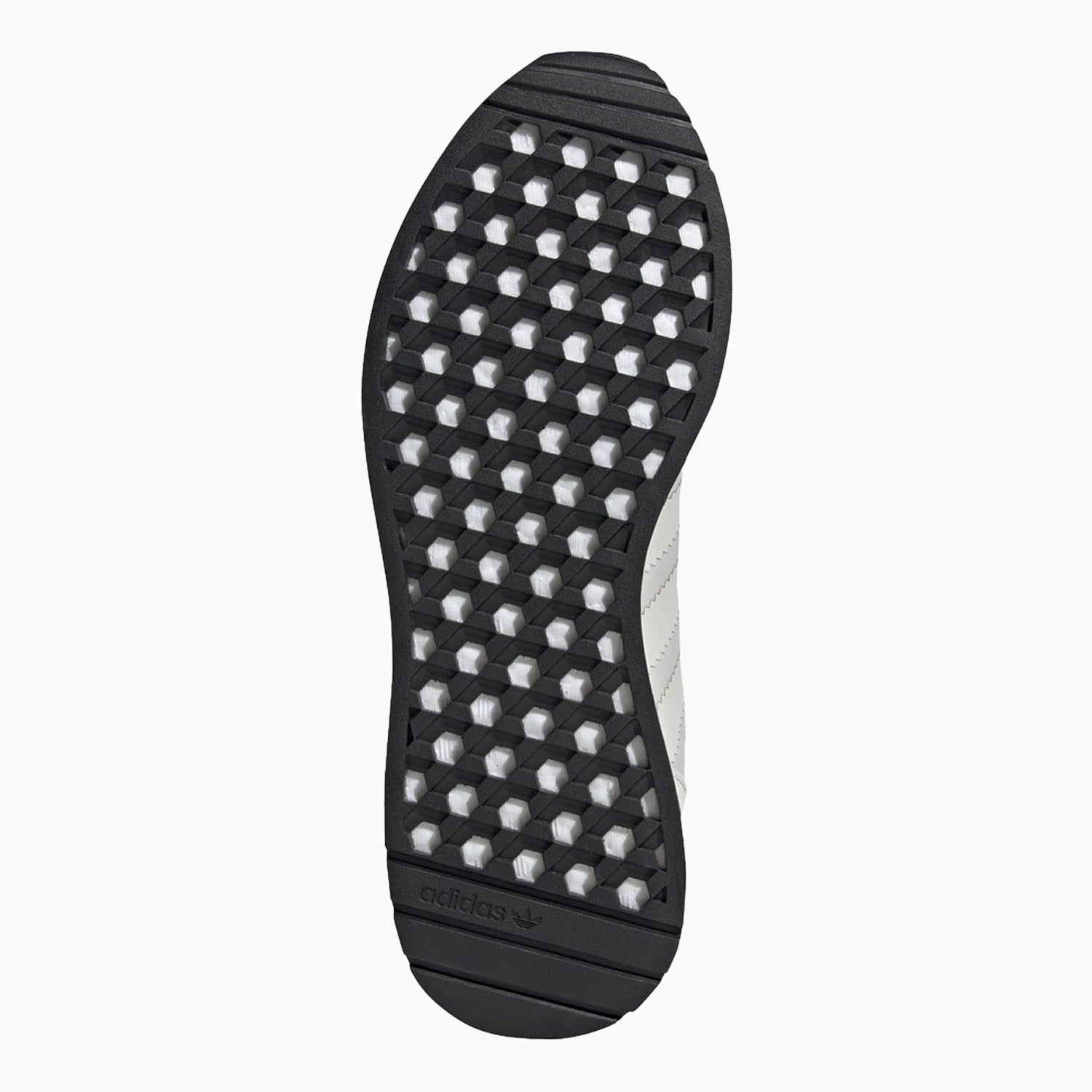 adidas-mens-i-5923-shoes-athletic-bd7805