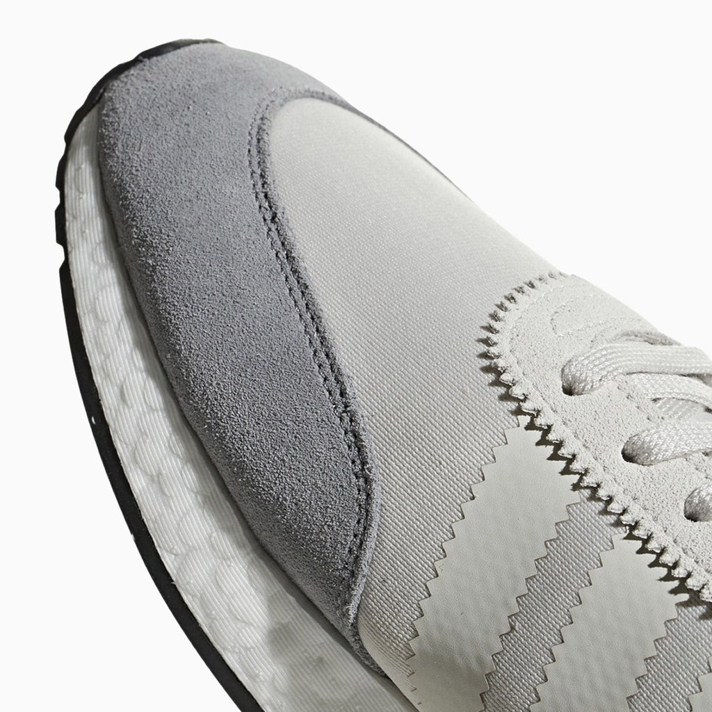 adidas-mens-i-5923-shoes-athletic-bd7805