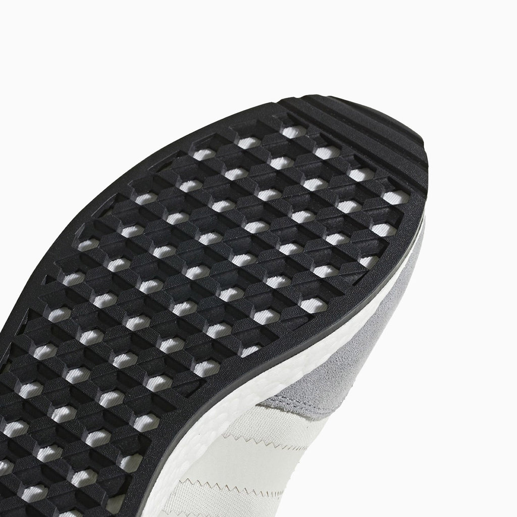 adidas-mens-i-5923-shoes-athletic-bd7805