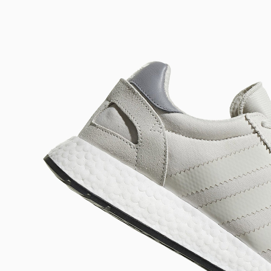 adidas-mens-i-5923-shoes-athletic-bd7805
