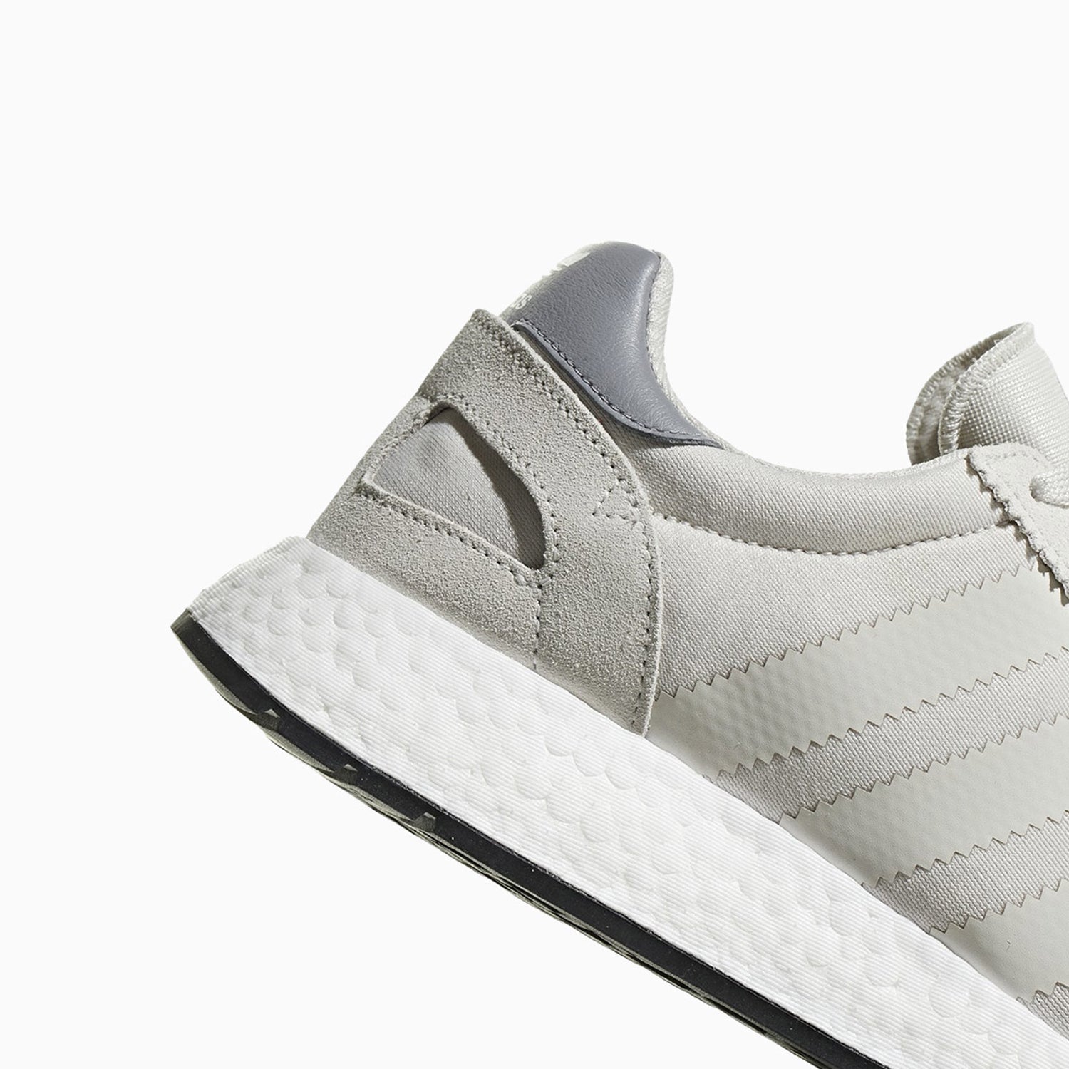 adidas-mens-i-5923-shoes-athletic-bd7805
