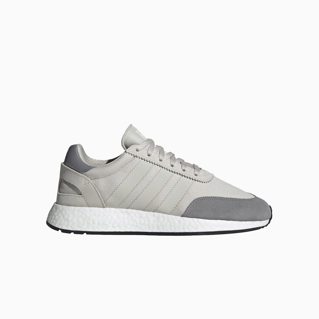 adidas-mens-i-5923-shoes-athletic-bd7805