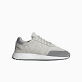 adidas-mens-i-5923-shoes-athletic-bd7805