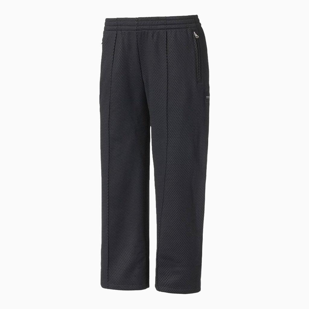 adidas-womens-sailor-7-8-legging-bk6177adidas-womens-sailor-7-8-legging-bk6177