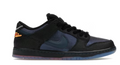 Nike SB Dunk Low Pro Bluetile (IQ1323-001)