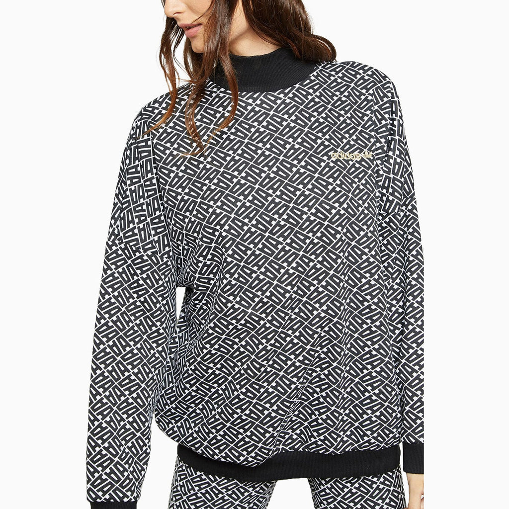 adidas-womens-crew-neck-sweatshirt-br9251