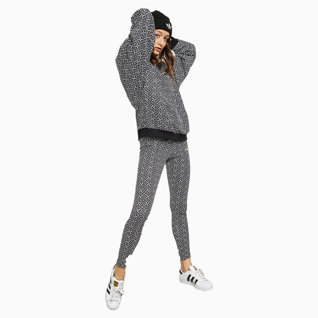 adidas-womens-crew-neck-sweatshirt-br9251