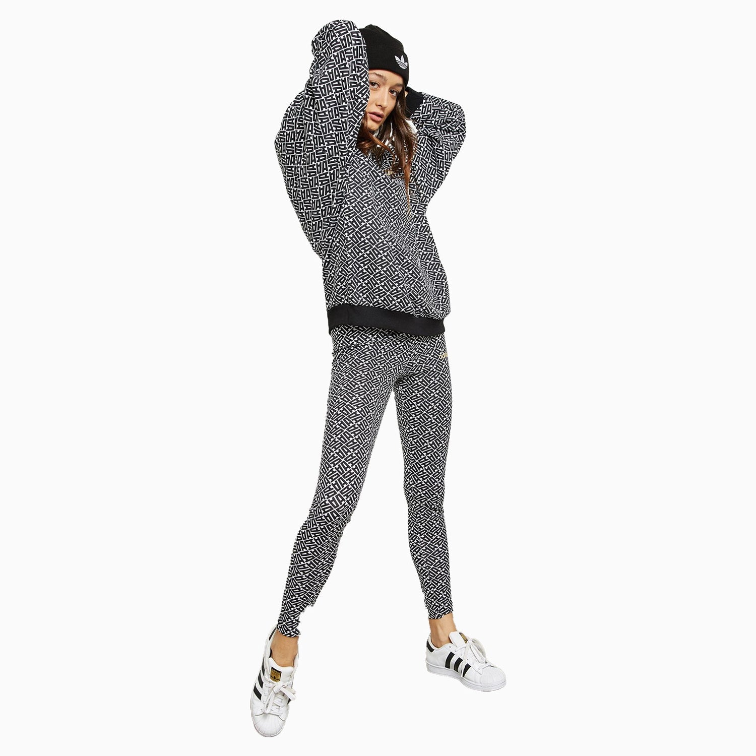 adidas-womens-crew-neck-sweatshirt-br9251