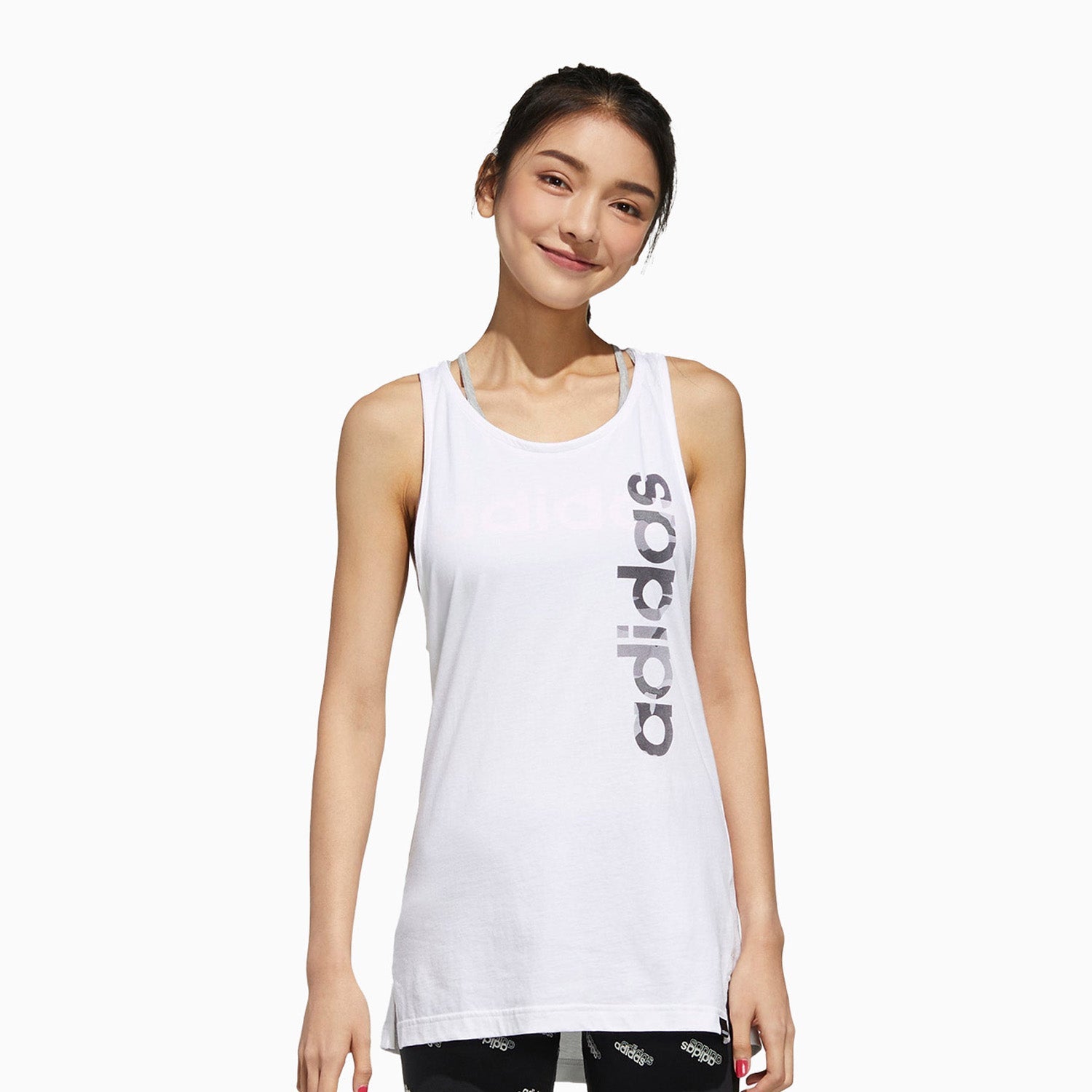 adidas-womens-boxed-camouflage-tank-top-fm6145