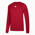 adidas-mens-long-sleeve-climalite-t-shirt-c61900