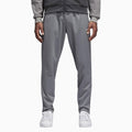 adidas-mens-training-track-pant-cd6113