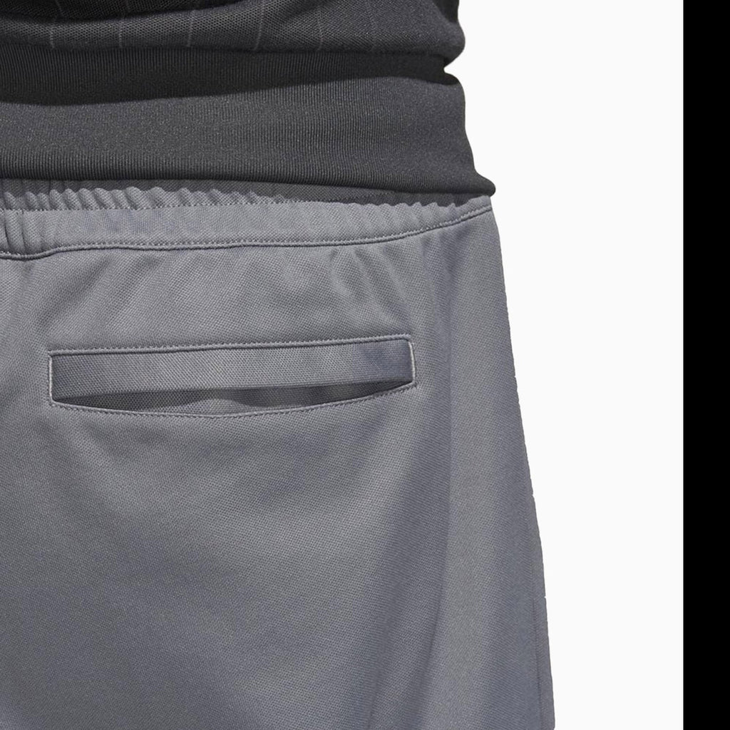 adidas-mens-training-track-pant-cd6113