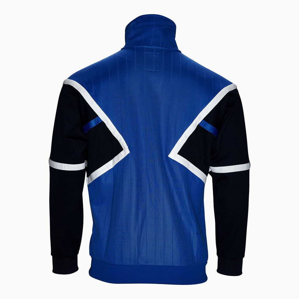 adidas-mens-training-tj-track-jacket-cd6119
