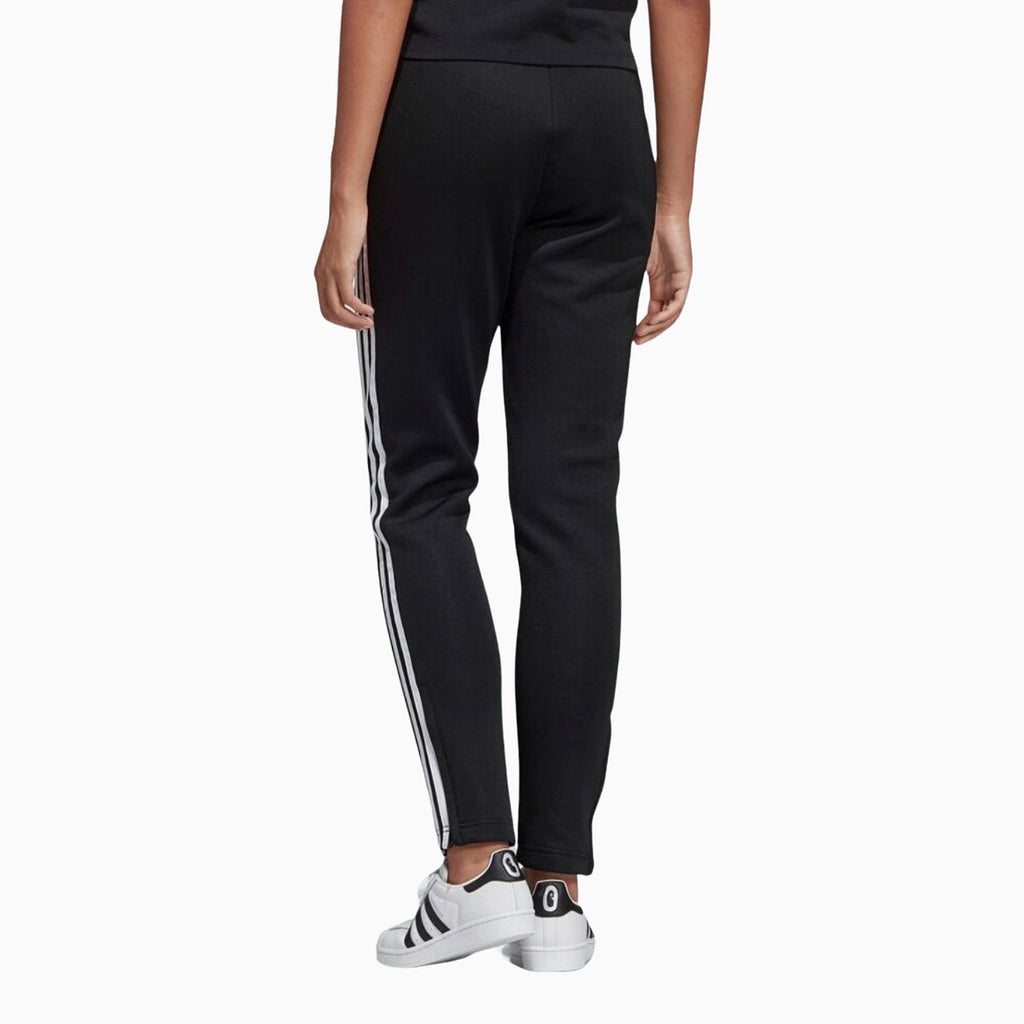 adidas-womens-superstar-track-pant-ce2400