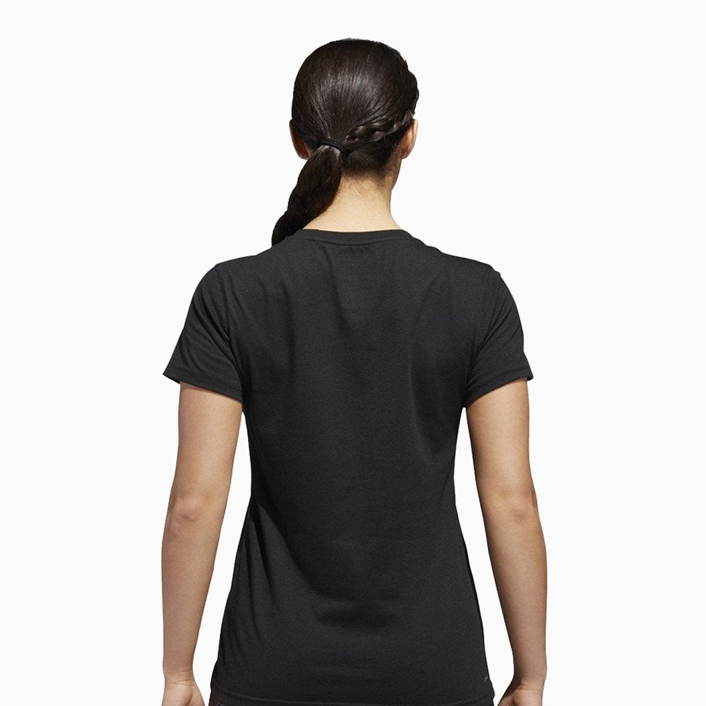 adidas-womens-badge-of-sport-classic-t-shirt-ce2615