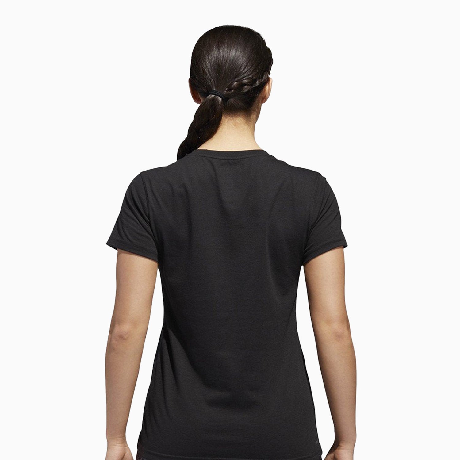 adidas-womens-badge-of-sport-classic-t-shirt-ce2615