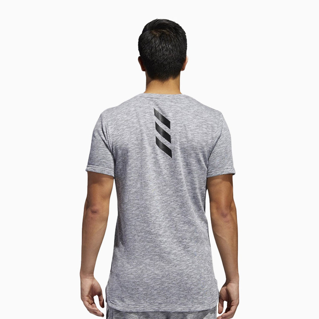 adidas-mens-pickup-t-shirt-ce6941