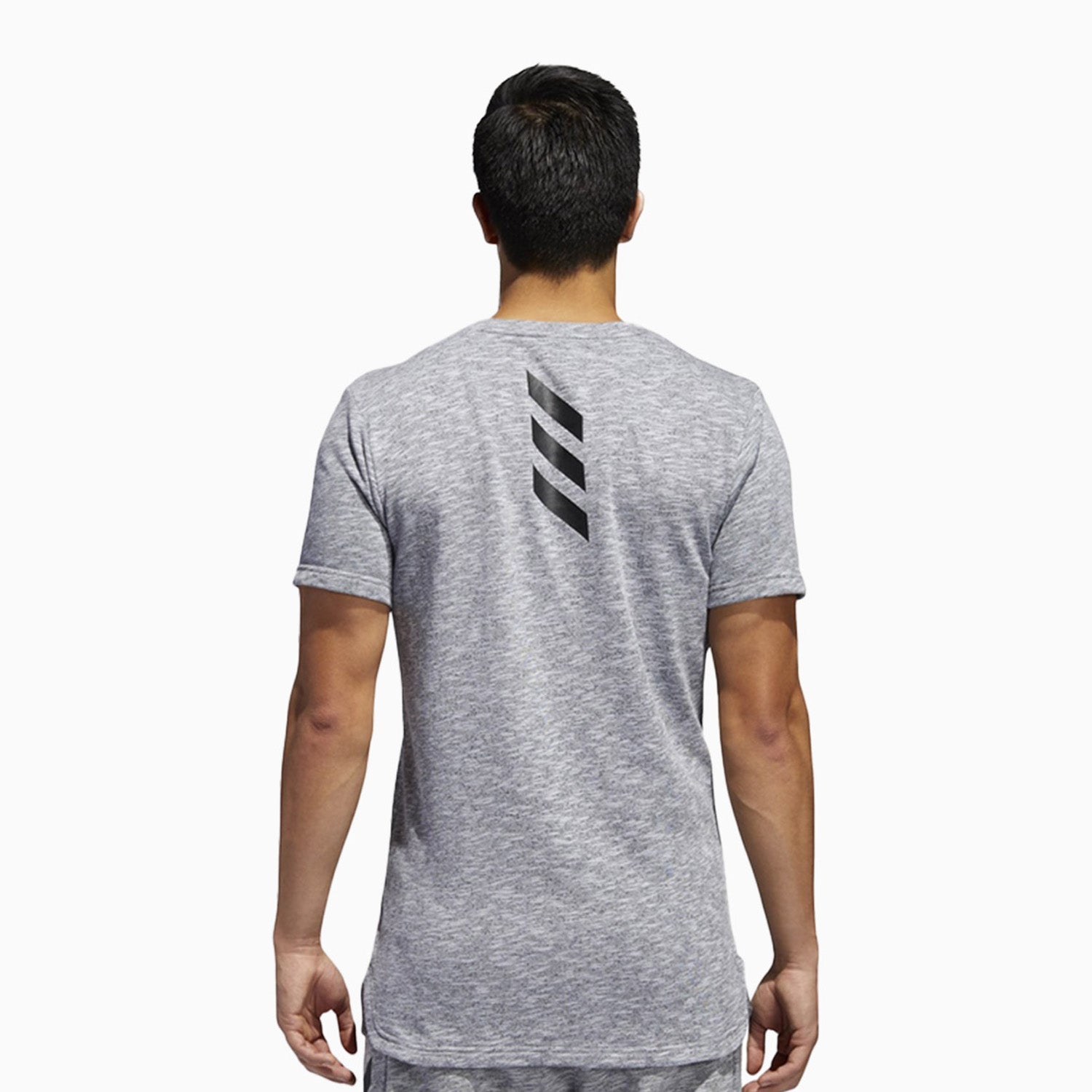 adidas-mens-pickup-t-shirt-ce6941