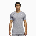 adidas-mens-pickup-t-shirt-ce6941