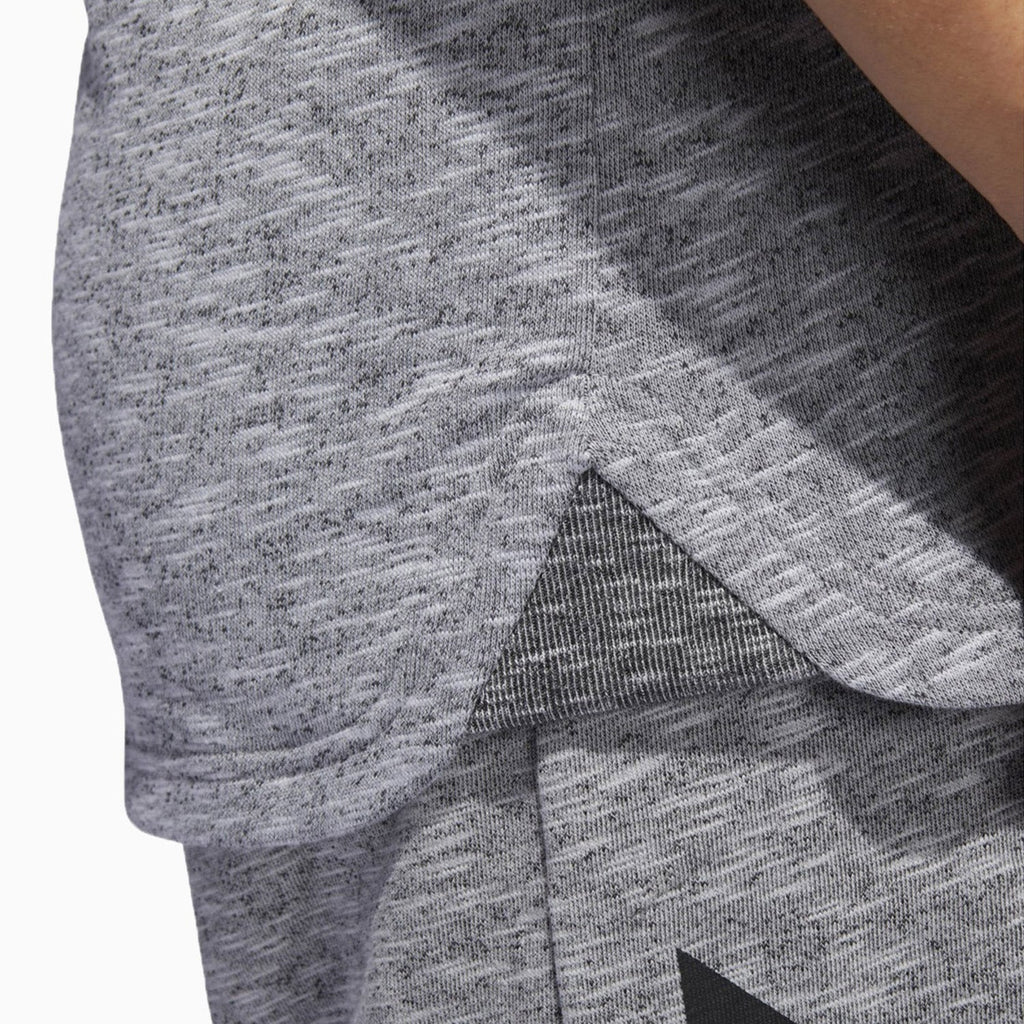 adidas-mens-pickup-t-shirt-ce6941