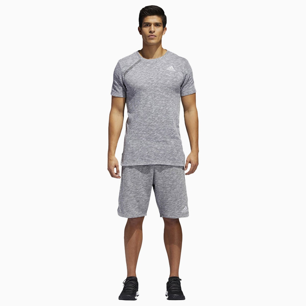 adidas-mens-pickup-t-shirt-ce6941